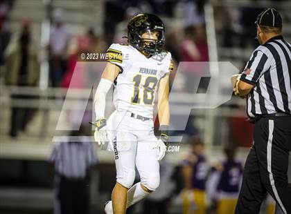Thumbnail 3 in Hernando @ DeSoto Central photogallery.