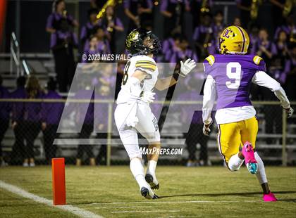 Thumbnail 2 in Hernando @ DeSoto Central photogallery.