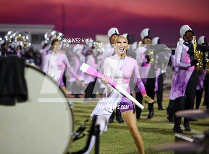 Thumbnail 3 in Hernando @ DeSoto Central photogallery.