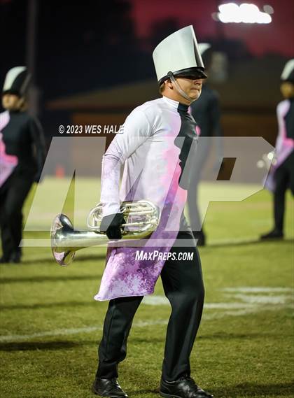 Thumbnail 3 in Hernando @ DeSoto Central photogallery.