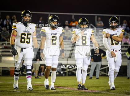 Thumbnail 3 in Hernando @ DeSoto Central photogallery.