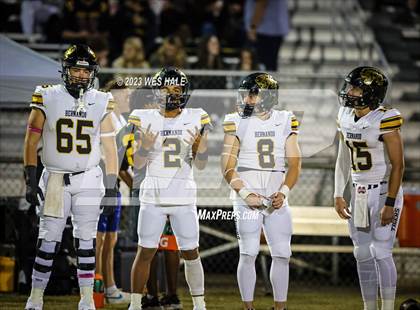 Thumbnail 1 in Hernando @ DeSoto Central photogallery.