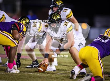 Thumbnail 3 in Hernando @ DeSoto Central photogallery.