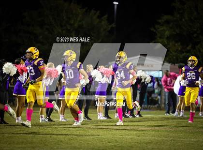 Thumbnail 3 in Hernando @ DeSoto Central photogallery.