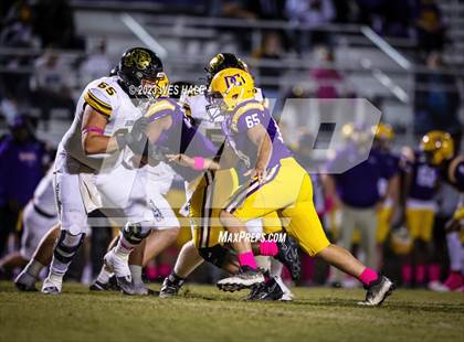 Thumbnail 2 in Hernando @ DeSoto Central photogallery.