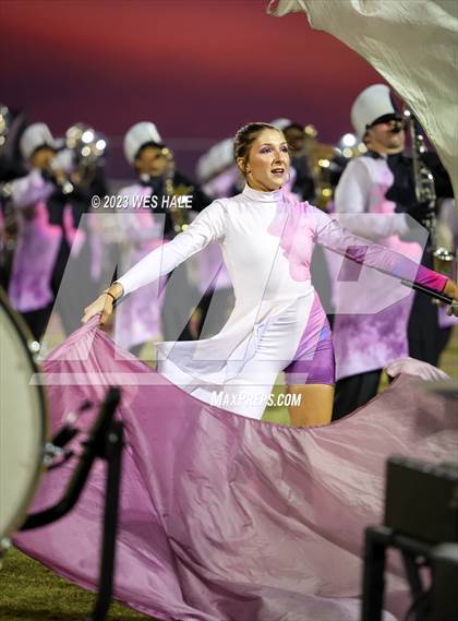 Thumbnail 2 in Hernando @ DeSoto Central photogallery.
