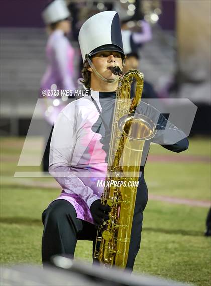 Thumbnail 3 in Hernando @ DeSoto Central photogallery.