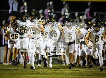 Thumbnail 3 in Hernando @ DeSoto Central photogallery.