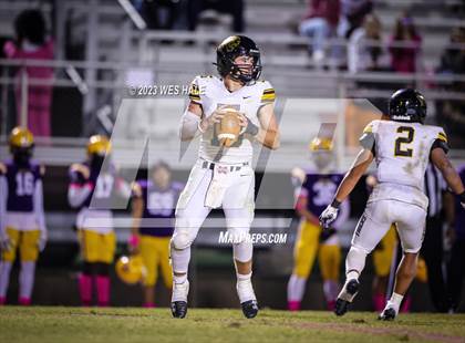 Thumbnail 3 in Hernando @ DeSoto Central photogallery.
