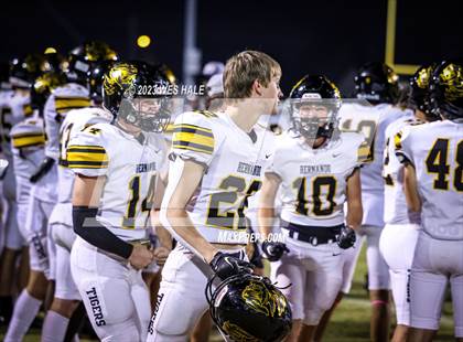 Thumbnail 2 in Hernando @ DeSoto Central photogallery.