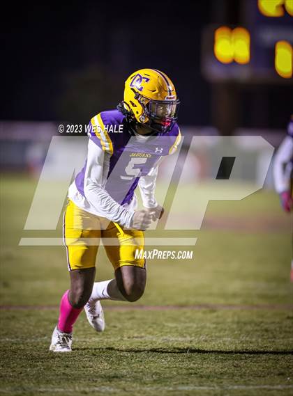 Thumbnail 3 in Hernando @ DeSoto Central photogallery.