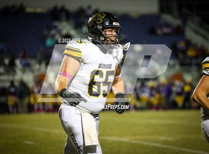 Thumbnail 3 in Hernando @ DeSoto Central photogallery.
