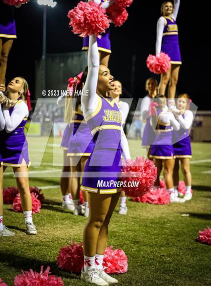 Thumbnail 2 in Hernando @ DeSoto Central photogallery.