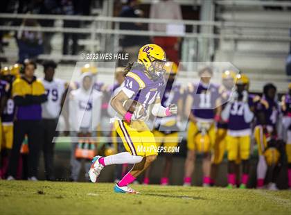 Thumbnail 2 in Hernando @ DeSoto Central photogallery.