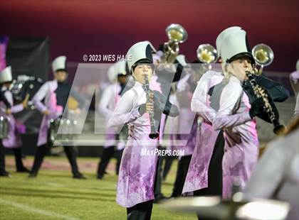 Thumbnail 3 in Hernando @ DeSoto Central photogallery.