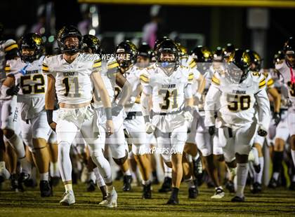 Thumbnail 3 in Hernando @ DeSoto Central photogallery.