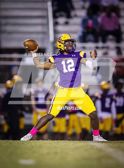 Thumbnail 2 in Hernando @ DeSoto Central photogallery.