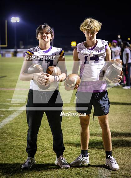 Thumbnail 1 in Hernando @ DeSoto Central photogallery.