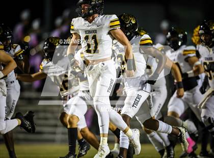Thumbnail 3 in Hernando @ DeSoto Central photogallery.