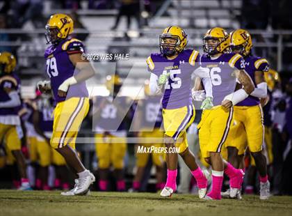 Thumbnail 3 in Hernando @ DeSoto Central photogallery.