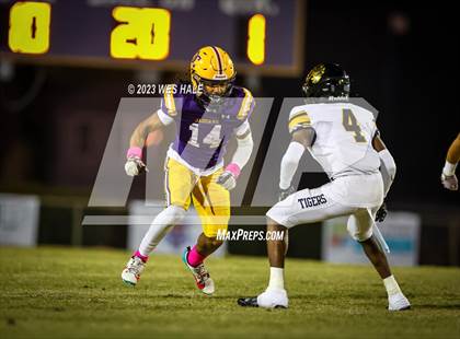Thumbnail 3 in Hernando @ DeSoto Central photogallery.