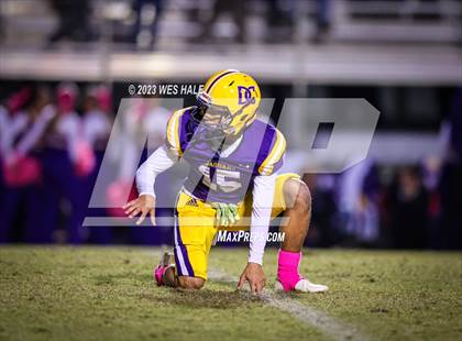 Thumbnail 3 in Hernando @ DeSoto Central photogallery.