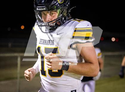 Thumbnail 2 in Hernando @ DeSoto Central photogallery.