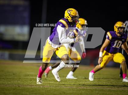 Thumbnail 3 in Hernando @ DeSoto Central photogallery.