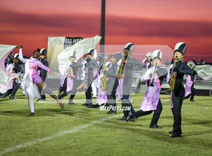 Thumbnail 3 in Hernando @ DeSoto Central photogallery.