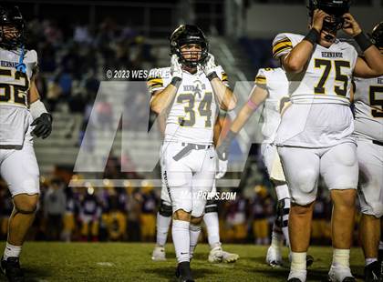 Thumbnail 1 in Hernando @ DeSoto Central photogallery.