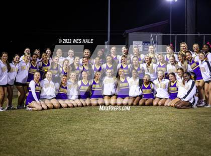Thumbnail 3 in Hernando @ DeSoto Central photogallery.