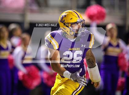 Thumbnail 3 in Hernando @ DeSoto Central photogallery.