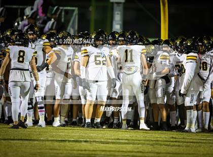 Thumbnail 1 in Hernando @ DeSoto Central photogallery.