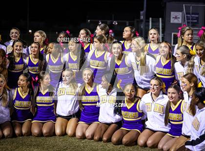 Thumbnail 1 in Hernando @ DeSoto Central photogallery.