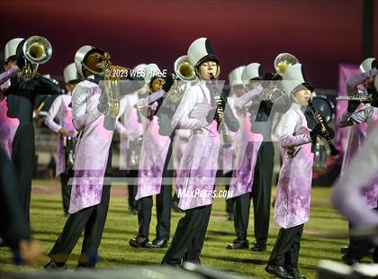 Thumbnail 1 in Hernando @ DeSoto Central photogallery.