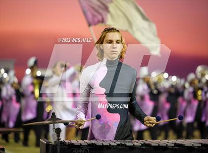 Thumbnail 3 in Hernando @ DeSoto Central photogallery.