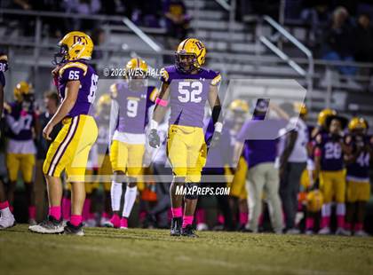 Thumbnail 1 in Hernando @ DeSoto Central photogallery.