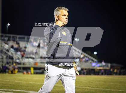 Thumbnail 1 in Hernando @ DeSoto Central photogallery.