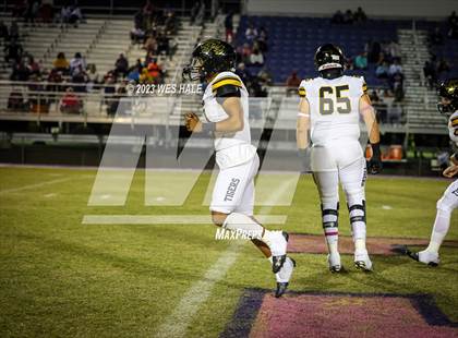 Thumbnail 3 in Hernando @ DeSoto Central photogallery.