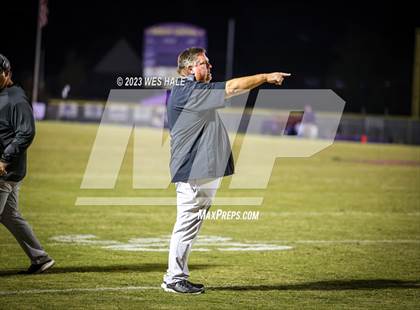 Thumbnail 3 in Hernando @ DeSoto Central photogallery.