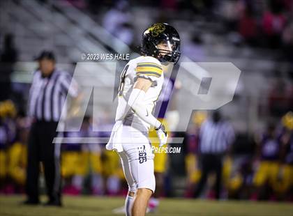 Thumbnail 2 in Hernando @ DeSoto Central photogallery.