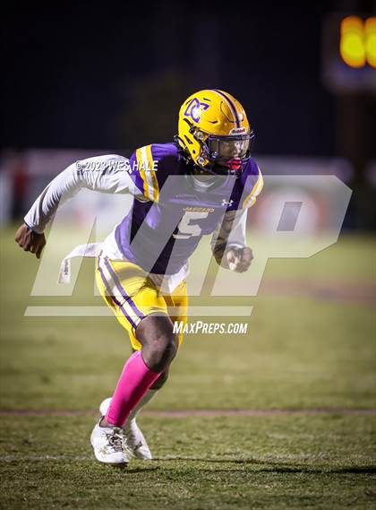 Thumbnail 2 in Hernando @ DeSoto Central photogallery.