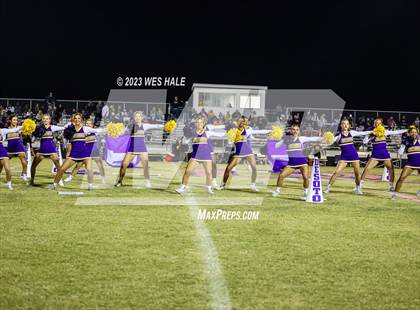 Thumbnail 3 in Hernando @ DeSoto Central photogallery.