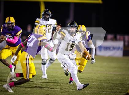 Thumbnail 3 in Hernando @ DeSoto Central photogallery.