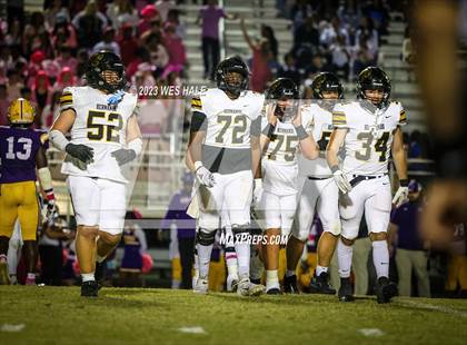 Thumbnail 3 in Hernando @ DeSoto Central photogallery.