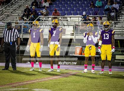 Thumbnail 3 in Hernando @ DeSoto Central photogallery.
