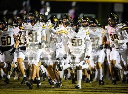 Thumbnail 2 in Hernando @ DeSoto Central photogallery.