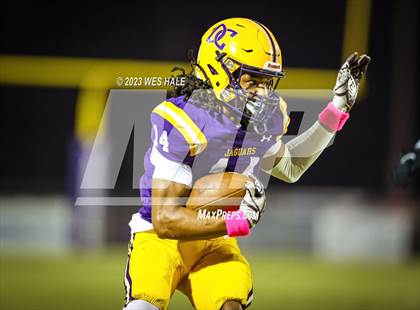Thumbnail 2 in Hernando @ DeSoto Central photogallery.