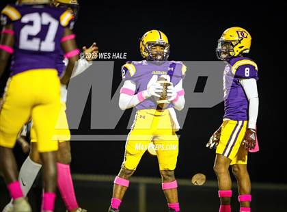 Thumbnail 3 in Hernando @ DeSoto Central photogallery.