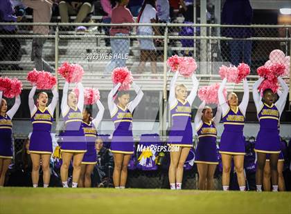 Thumbnail 2 in Hernando @ DeSoto Central photogallery.